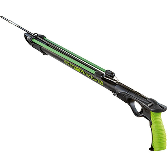 Salvimar Wild Pro Speargun 60