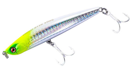 LITTMA MOJO STICK 100S 36g