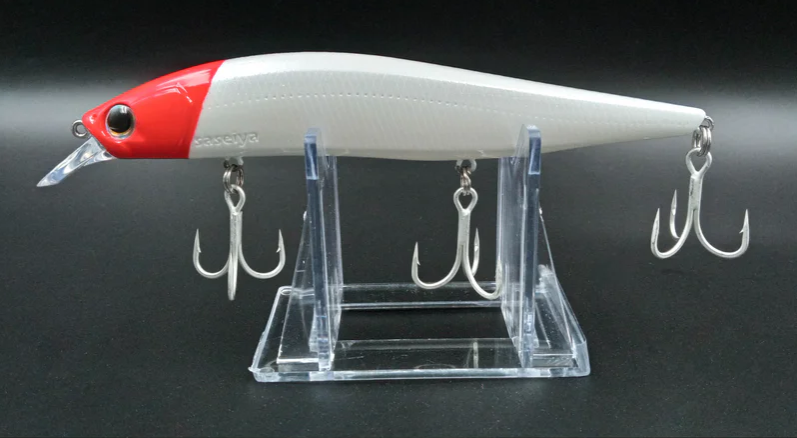 SESEIYA TACHI MINNOW 125S (23.5g)