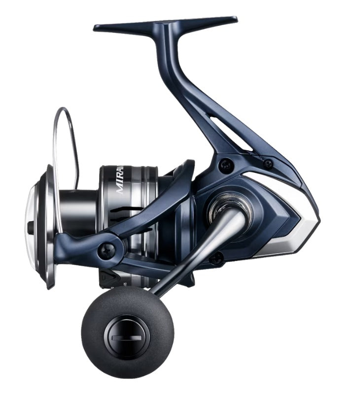 SHIMANO MIRAVEL FISHING REEL