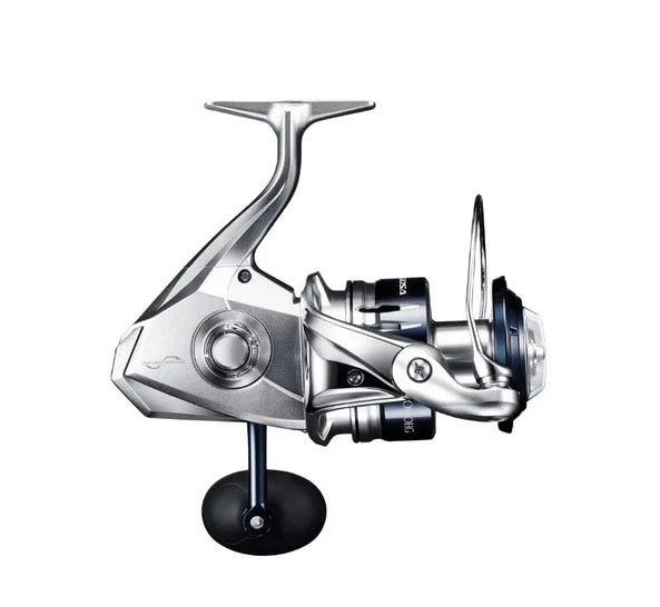 Shimano_Saragosa_SW5000HG_Spinning_Reel