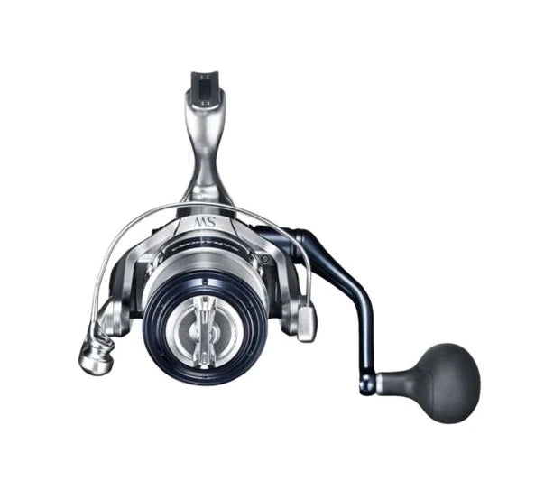 Shimano_Saragosa_SW5000HG_Spinning_Reel