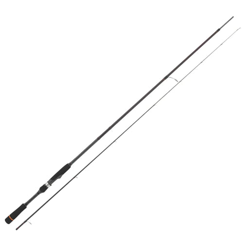 Lippin Rods SPINNING ROD – AL BAHAR FISHING