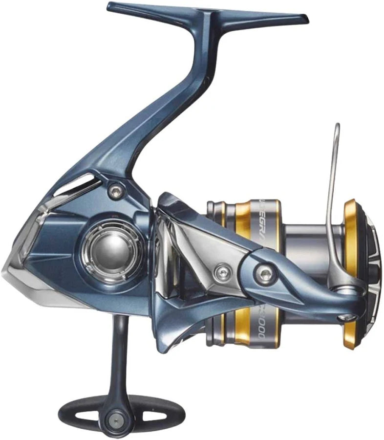 SHIMANO ULTEGRA