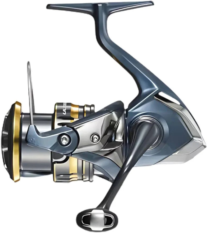 SHIMANO ULTEGRA