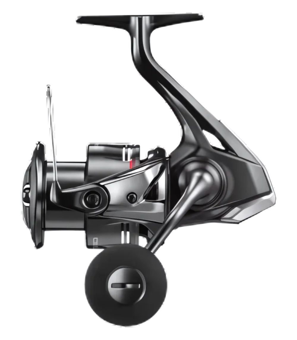 SHIMANO VANFORD