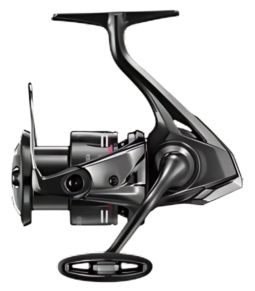 SHIMANO VANFORD