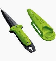 SALVIMAR KNIFE ATLANTIS
