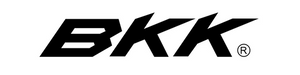 Brand 9