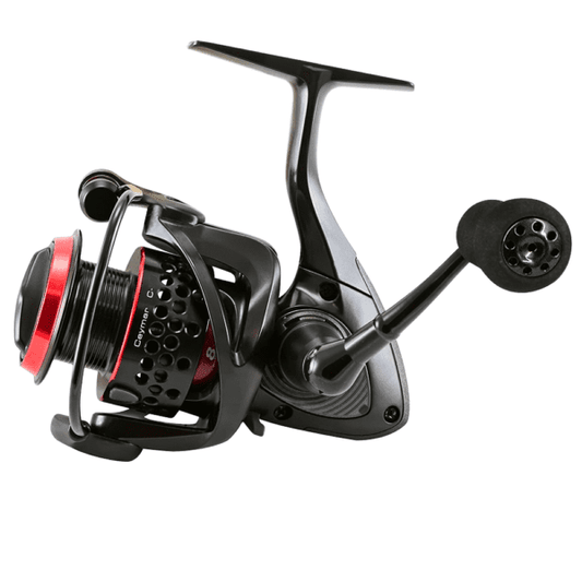 OKUMA CEYMAR-65