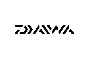 Brand 6