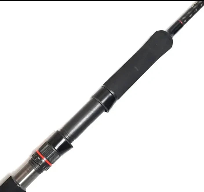 Littma Ocean Stage Shorecast Style Spinning Fishing Rod