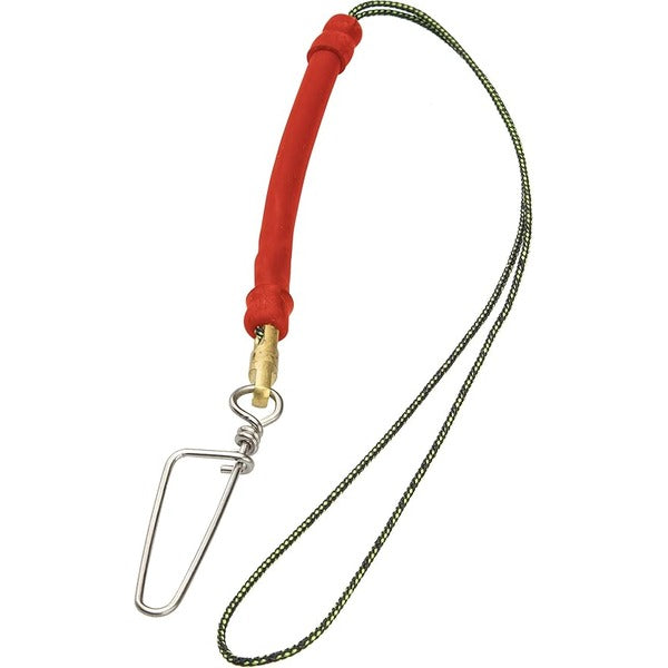 salvimar shock absorber