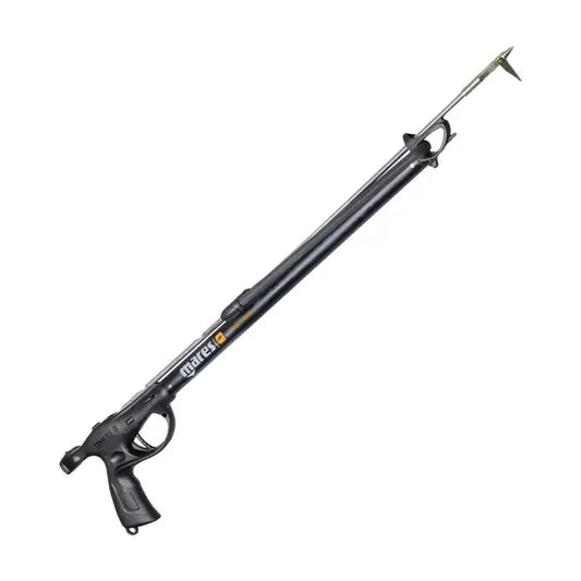 Mares Spear Guns Sniper Ps 55Cm