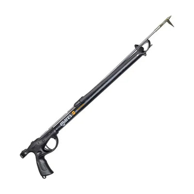Mares Spear Guns Sniper Ps 55Cm