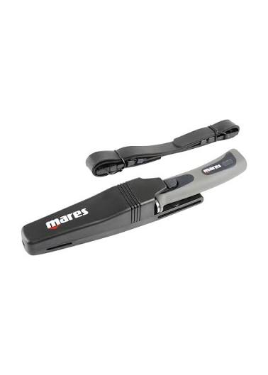 MARES KNIFE PURE UNI