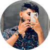 Thanveer