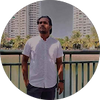 Hisham