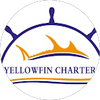 Yellofin Charters