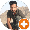 Shamal Lal