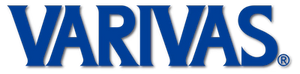 Brand 1